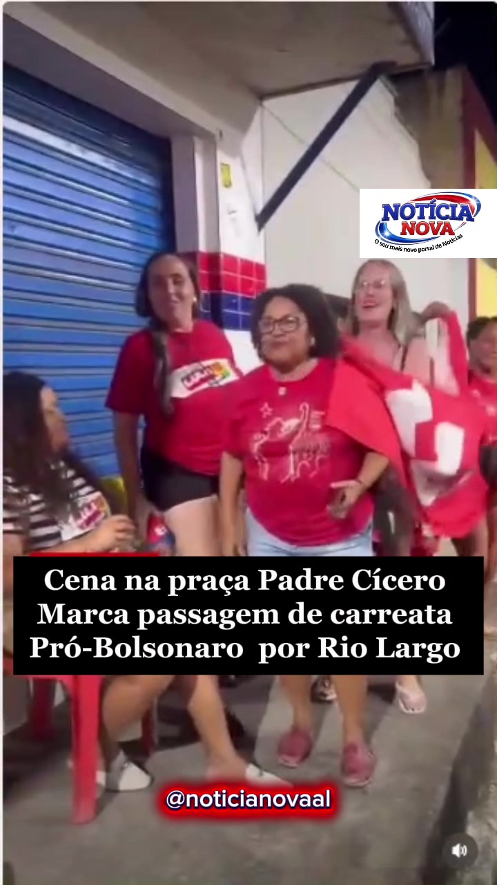 @Notícianovaal