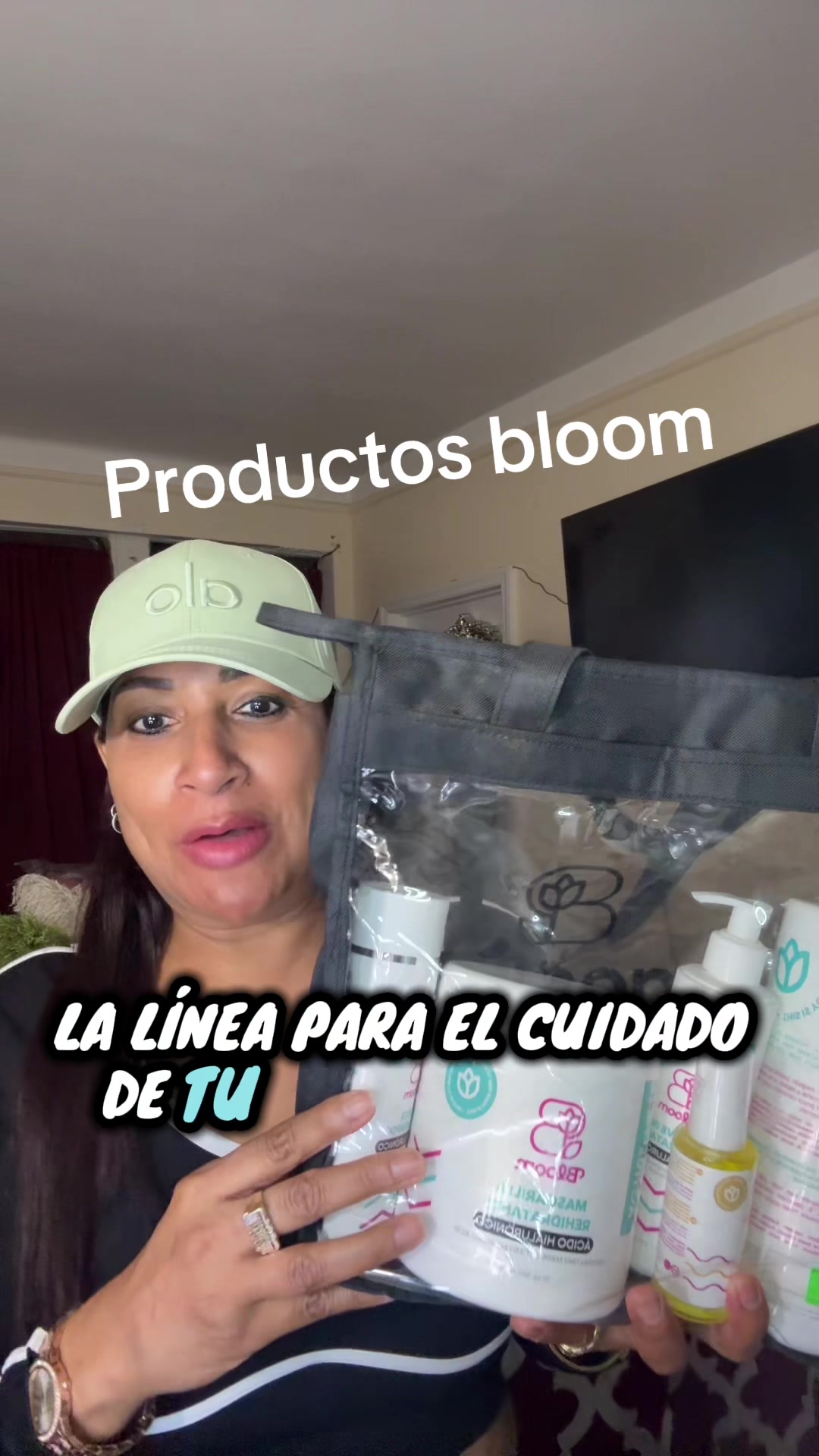 @nataliaguerrero260