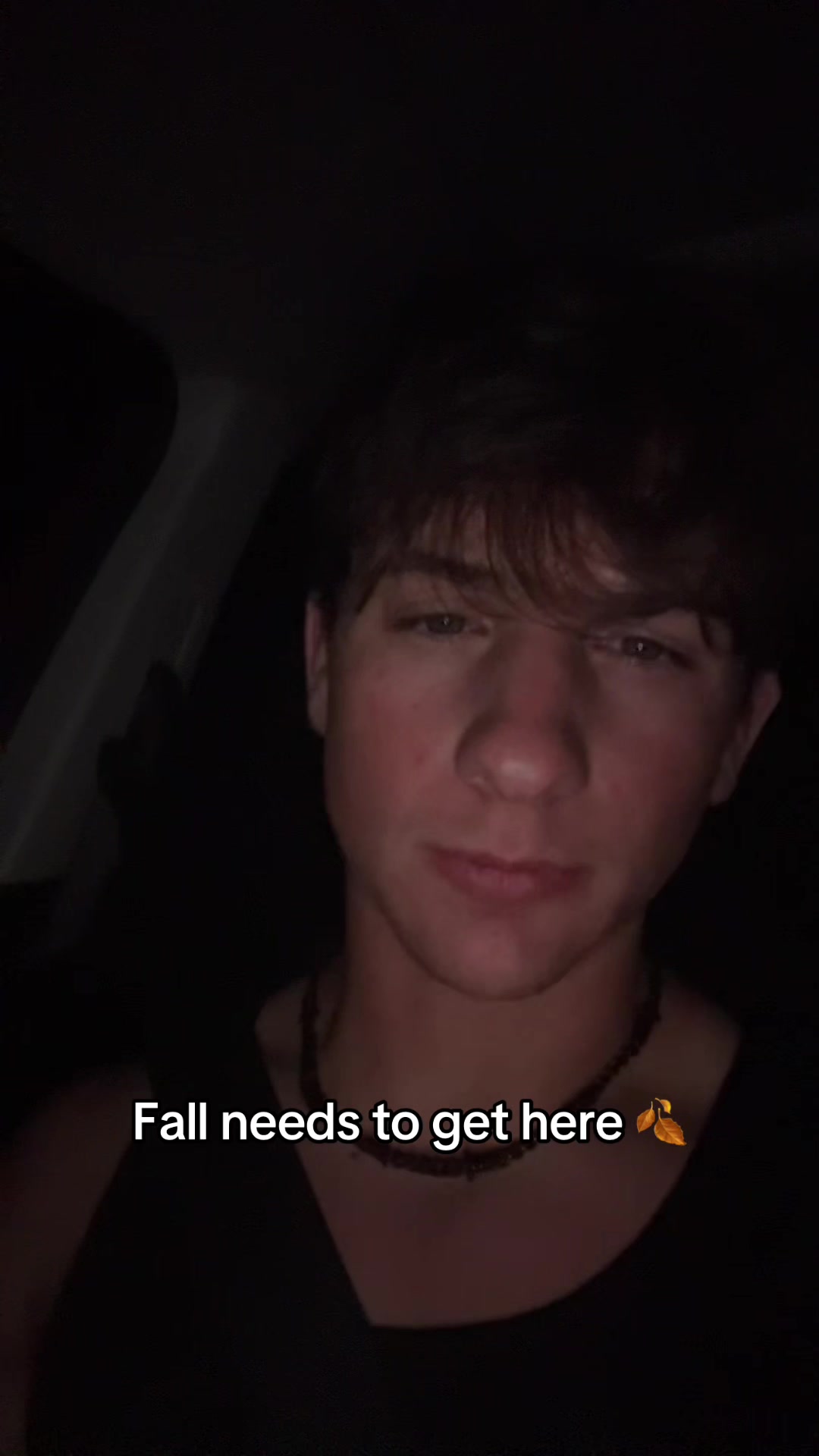 @Js.Bradly
