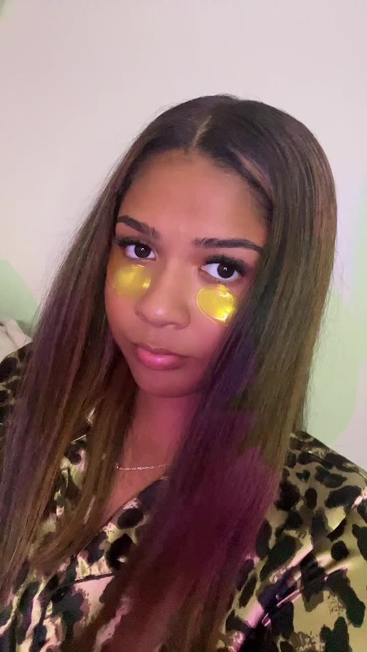 @secretm.67