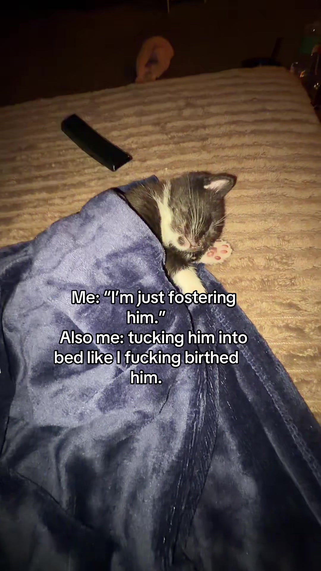 @neurospicywitchygroomer