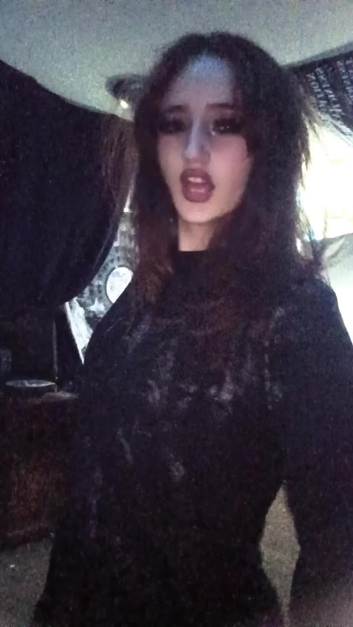@*ੈ✩‧₊˚༺☆༻*ੈ✩‧₊˚