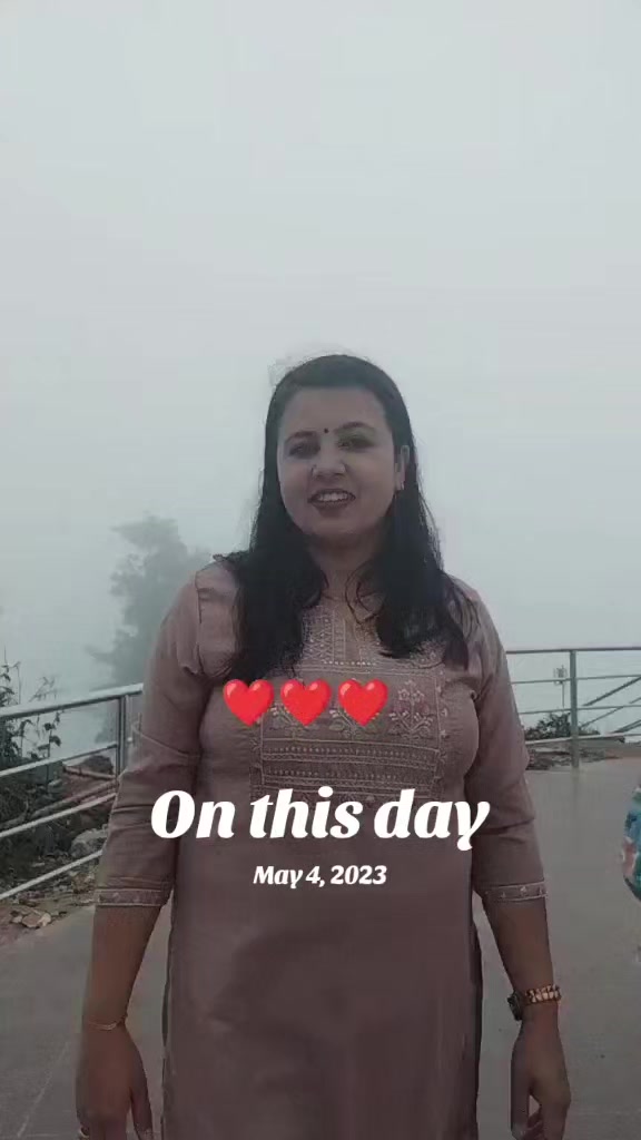 @bhumika