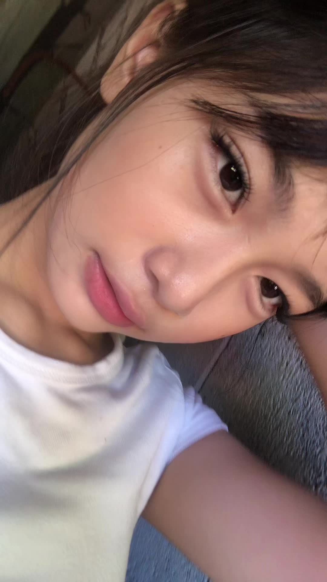 @nicaaa