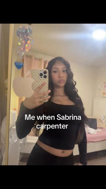 @vanessa