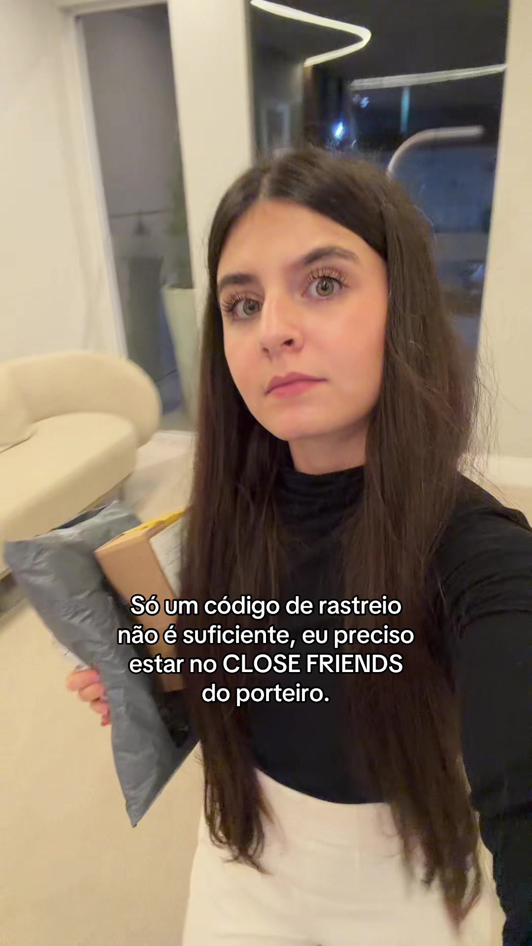 @isafelippi