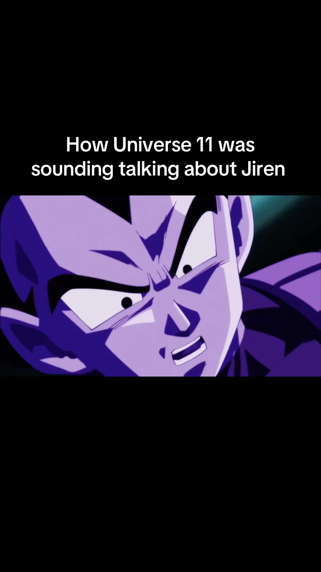 @Majin_Foo