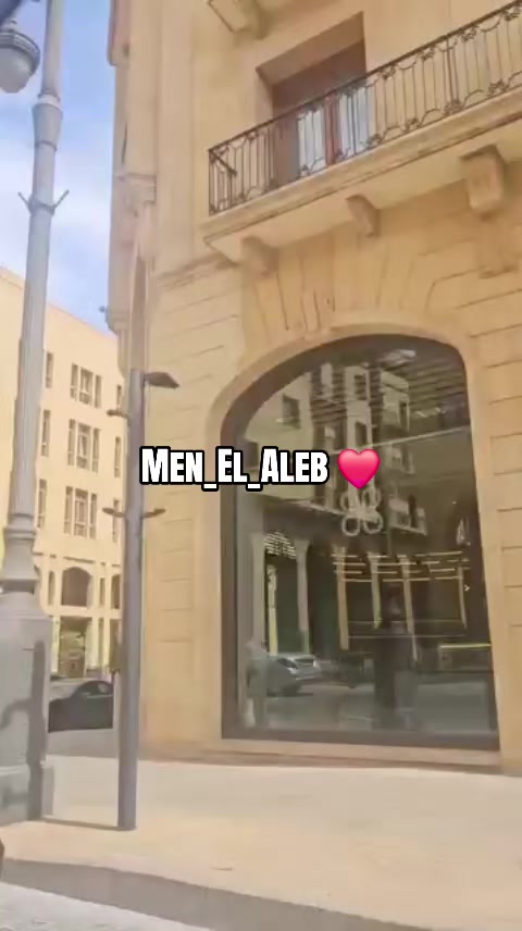 @men__el__aleb