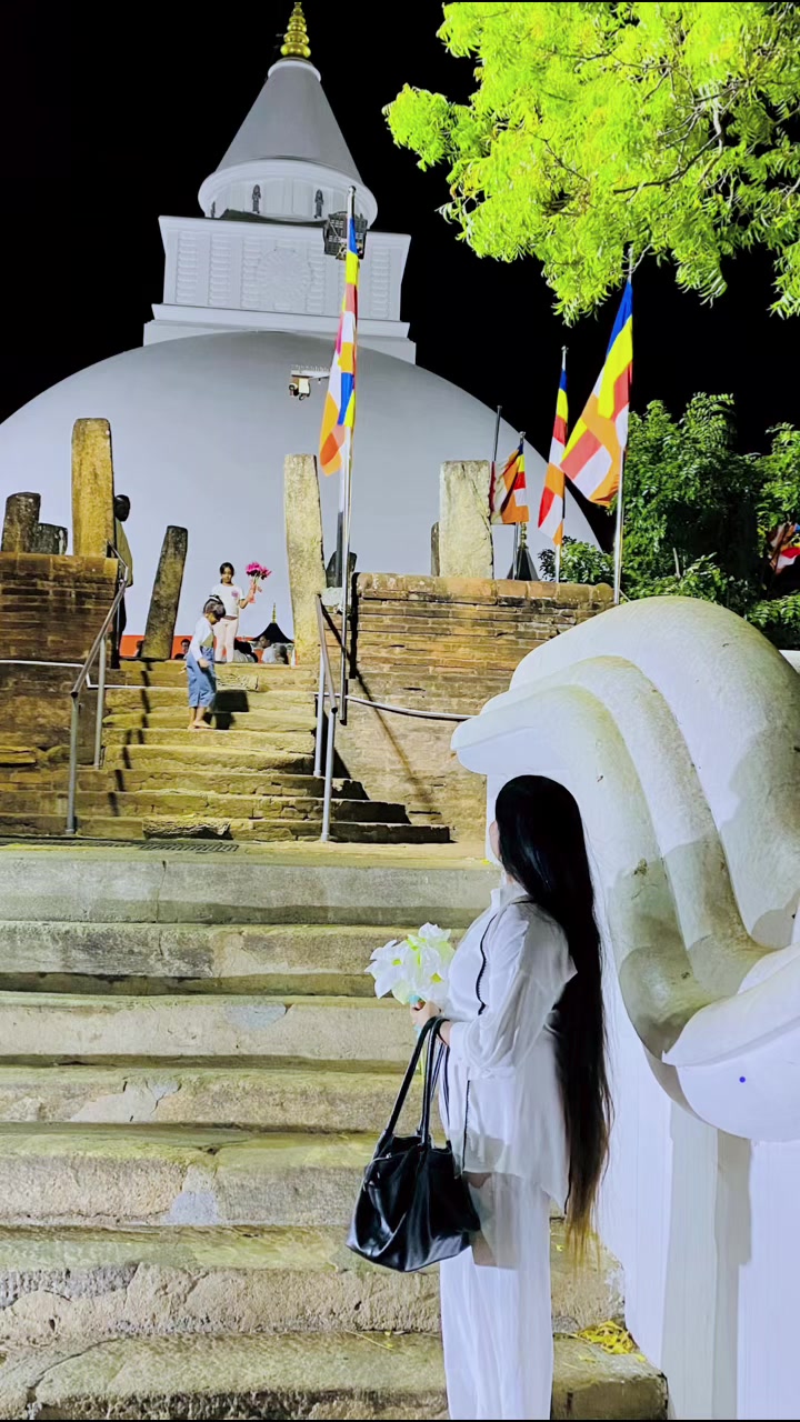 @Sachi imasha සචී 🇰🇷🇱🇰