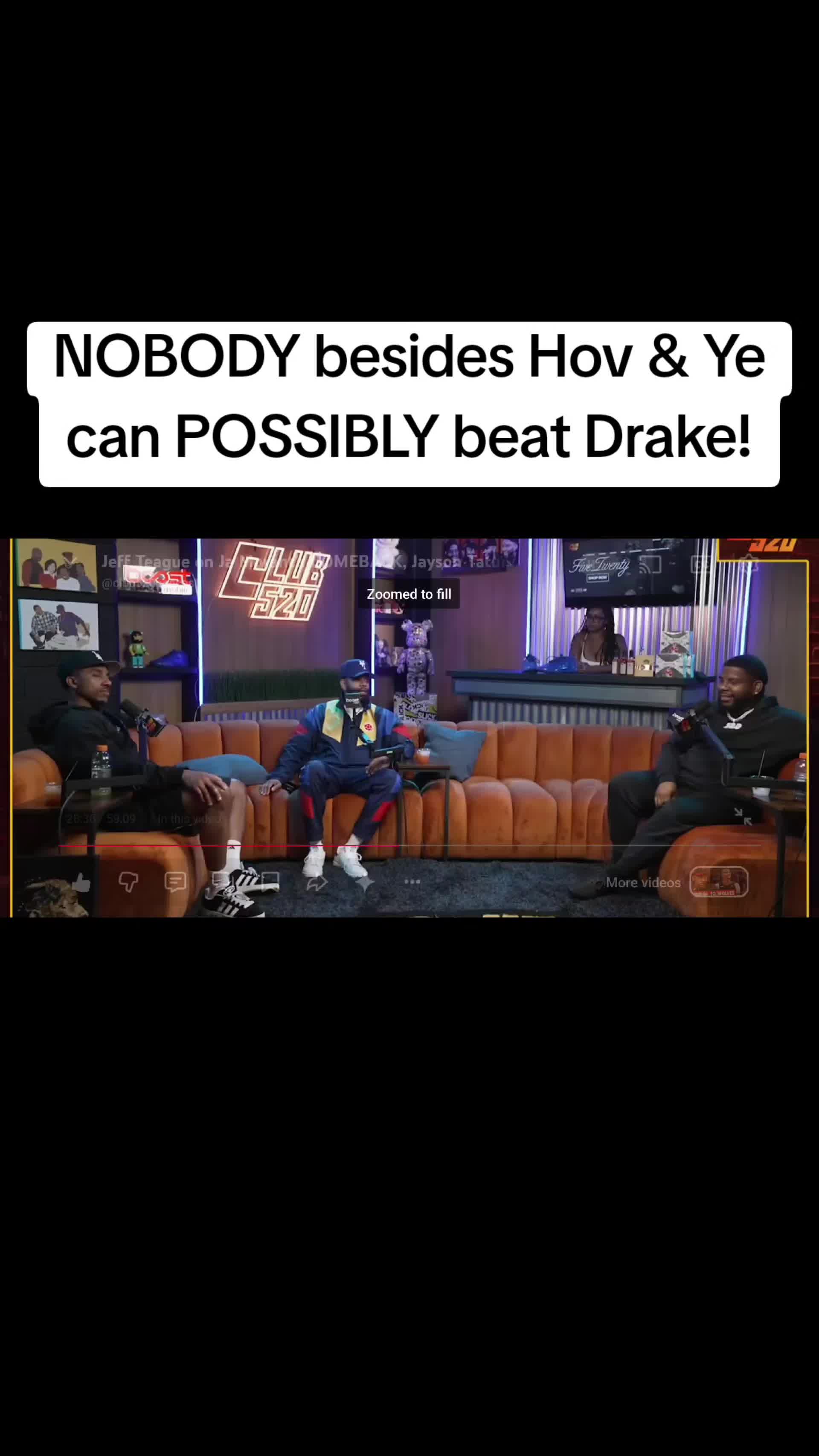 @Thoughtz Wit Marco🤔💭