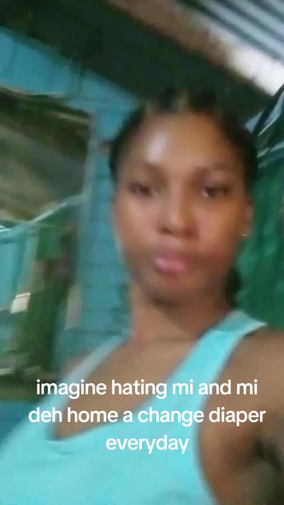 @sasha