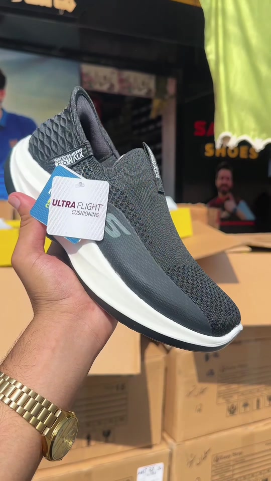 @Salman shoes