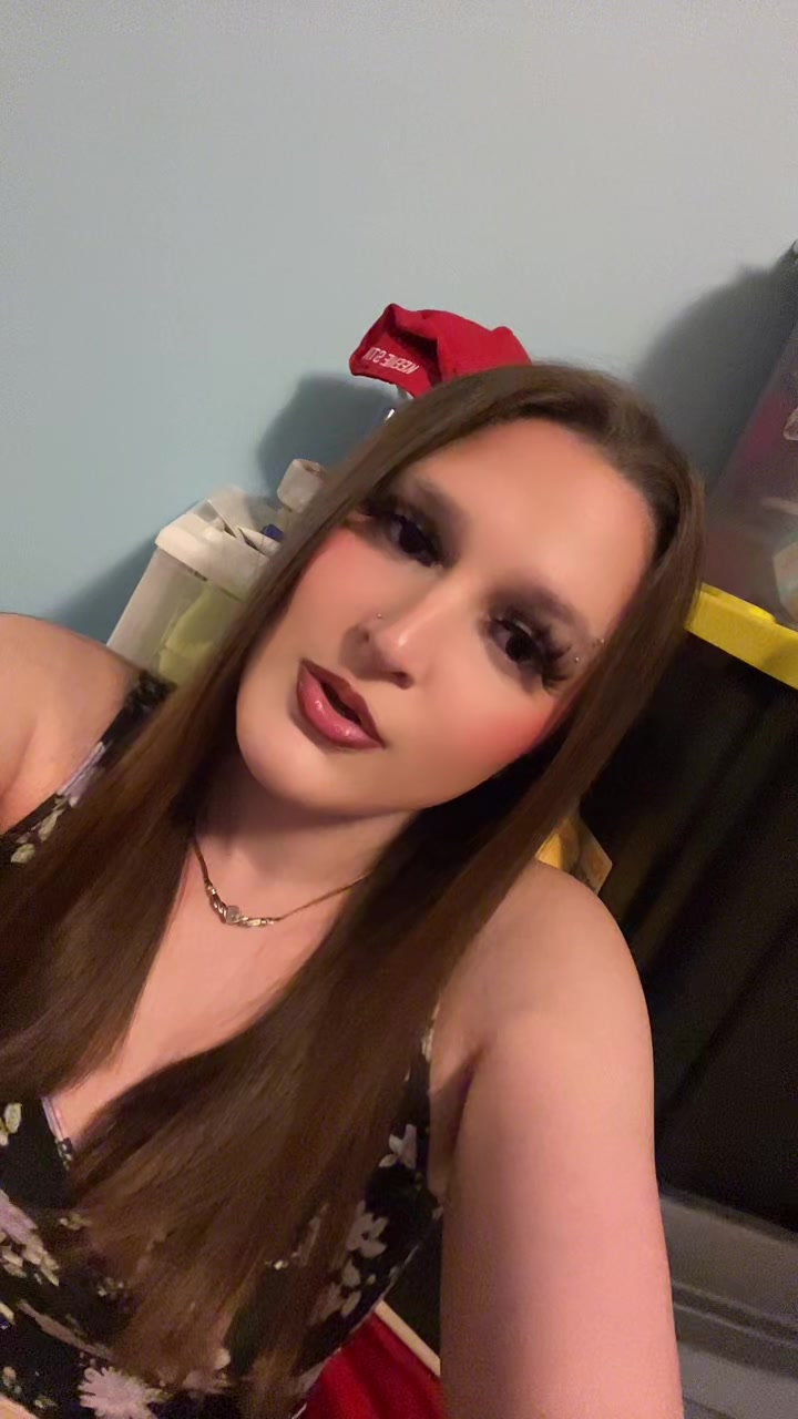 @K❤︎