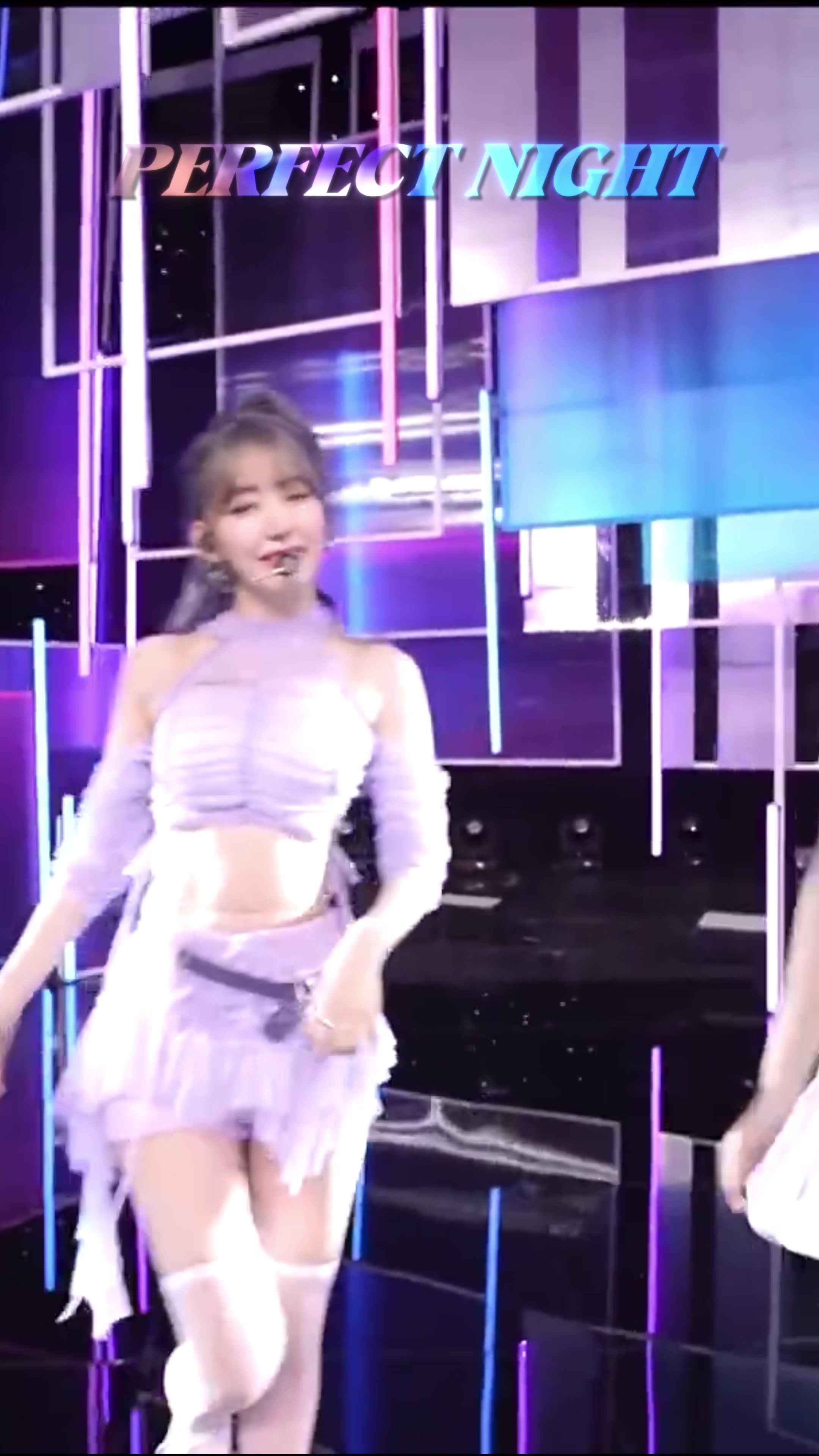 @유리