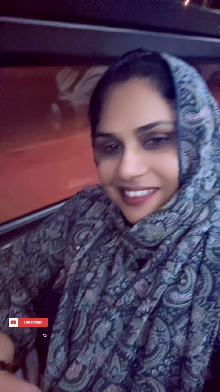 @Amitha Ami