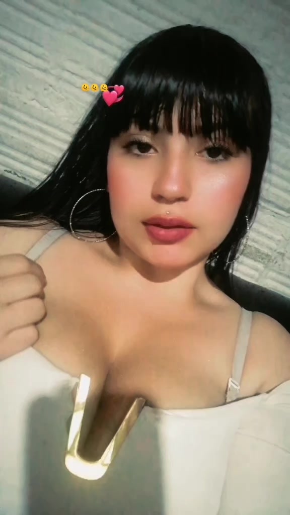 @TATII🩷💯