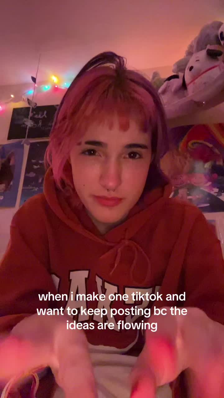 @elizabeth🖕