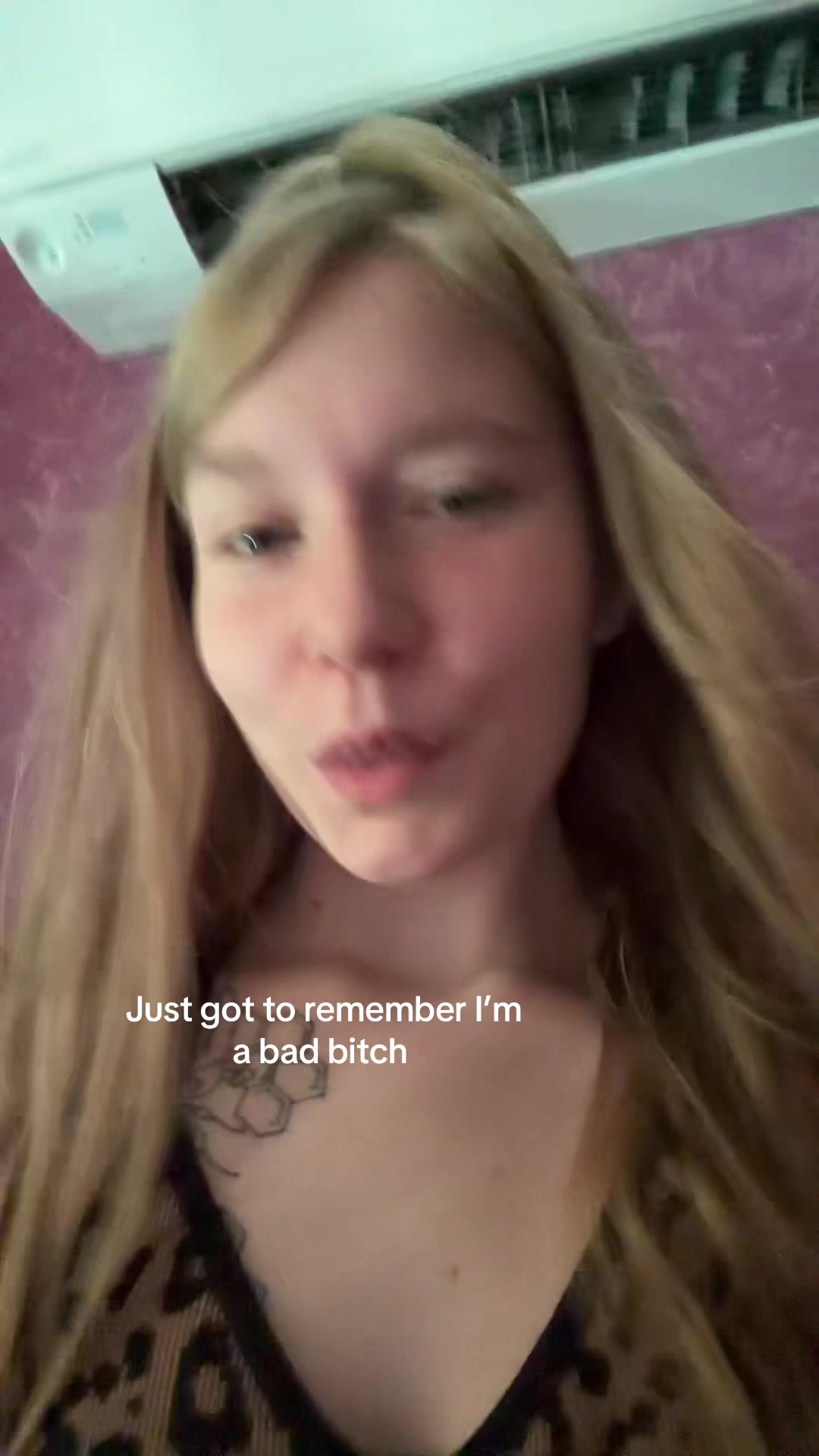 @Old man