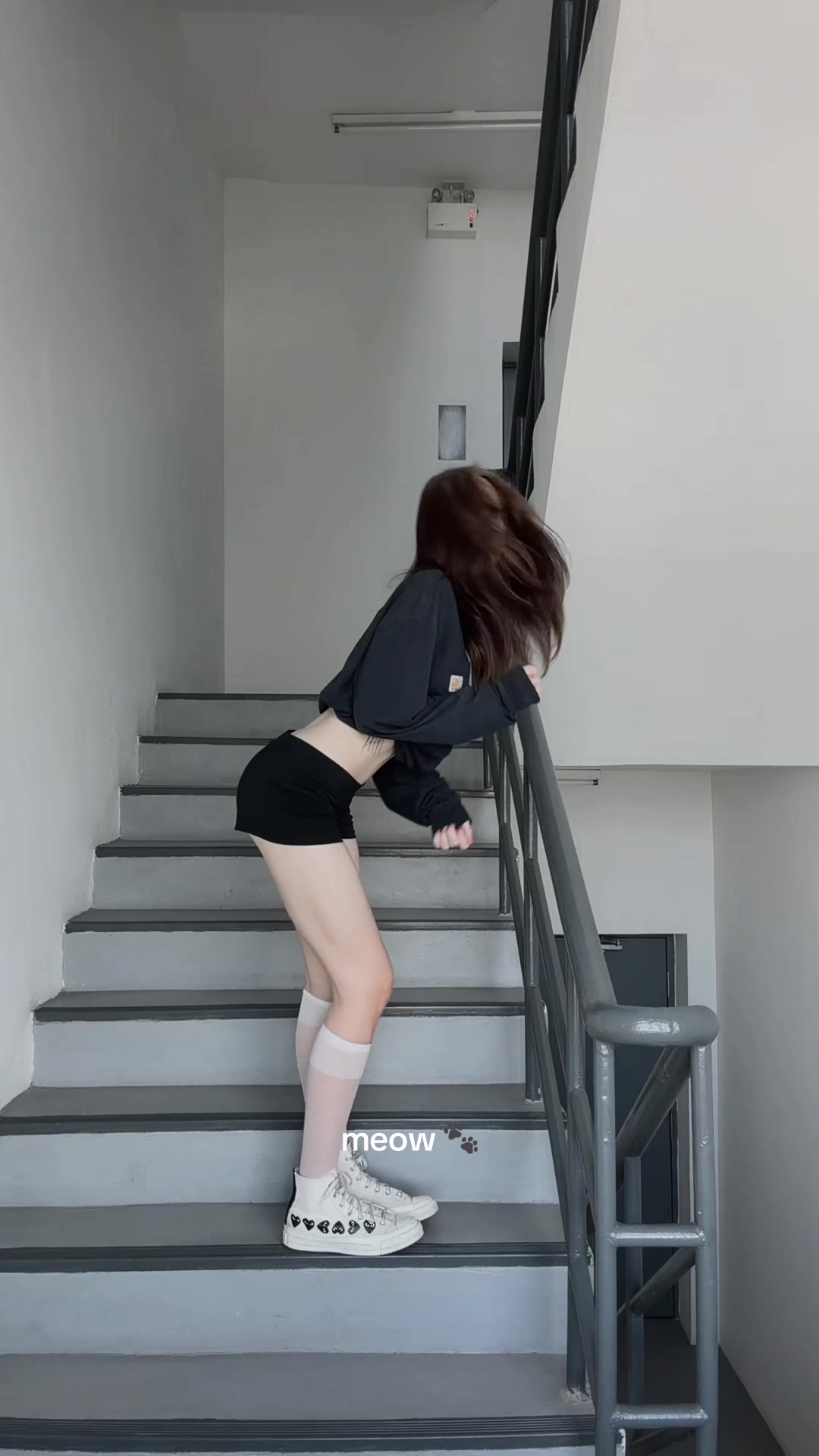 @тгк: noragamixdxd