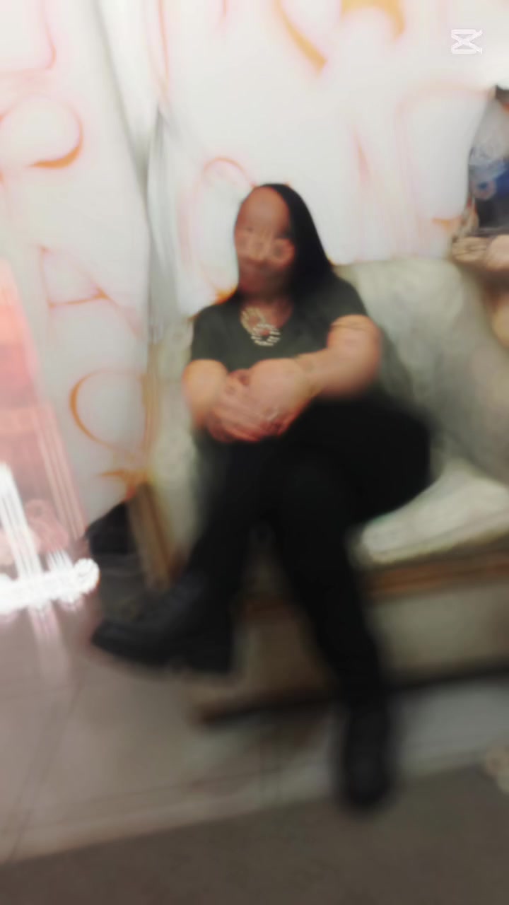 @melek su su