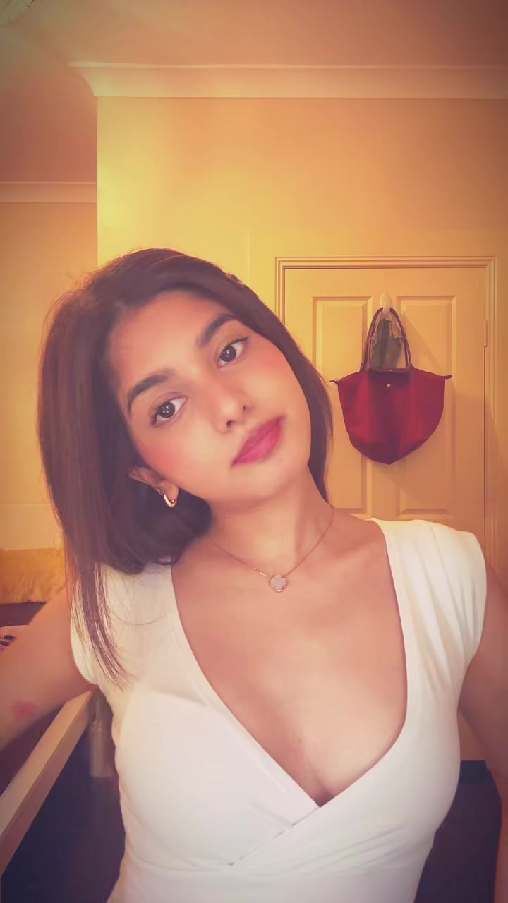 @kaanchi rana