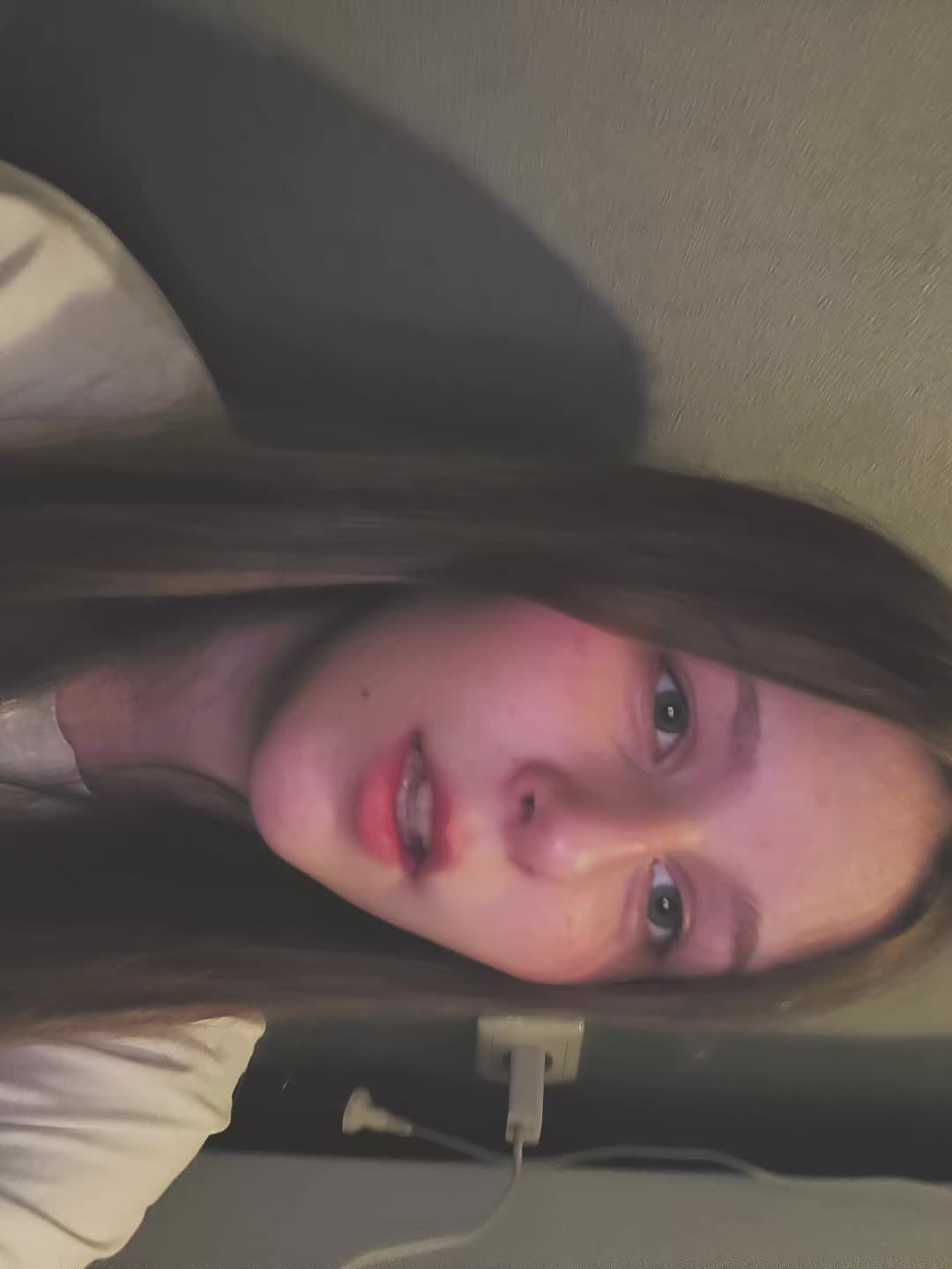 @Amид