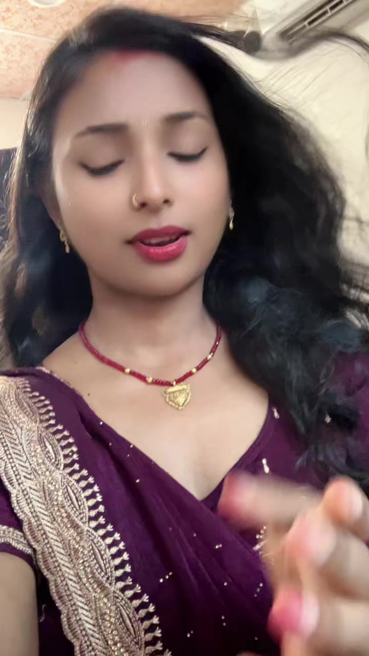 @Poojasahani