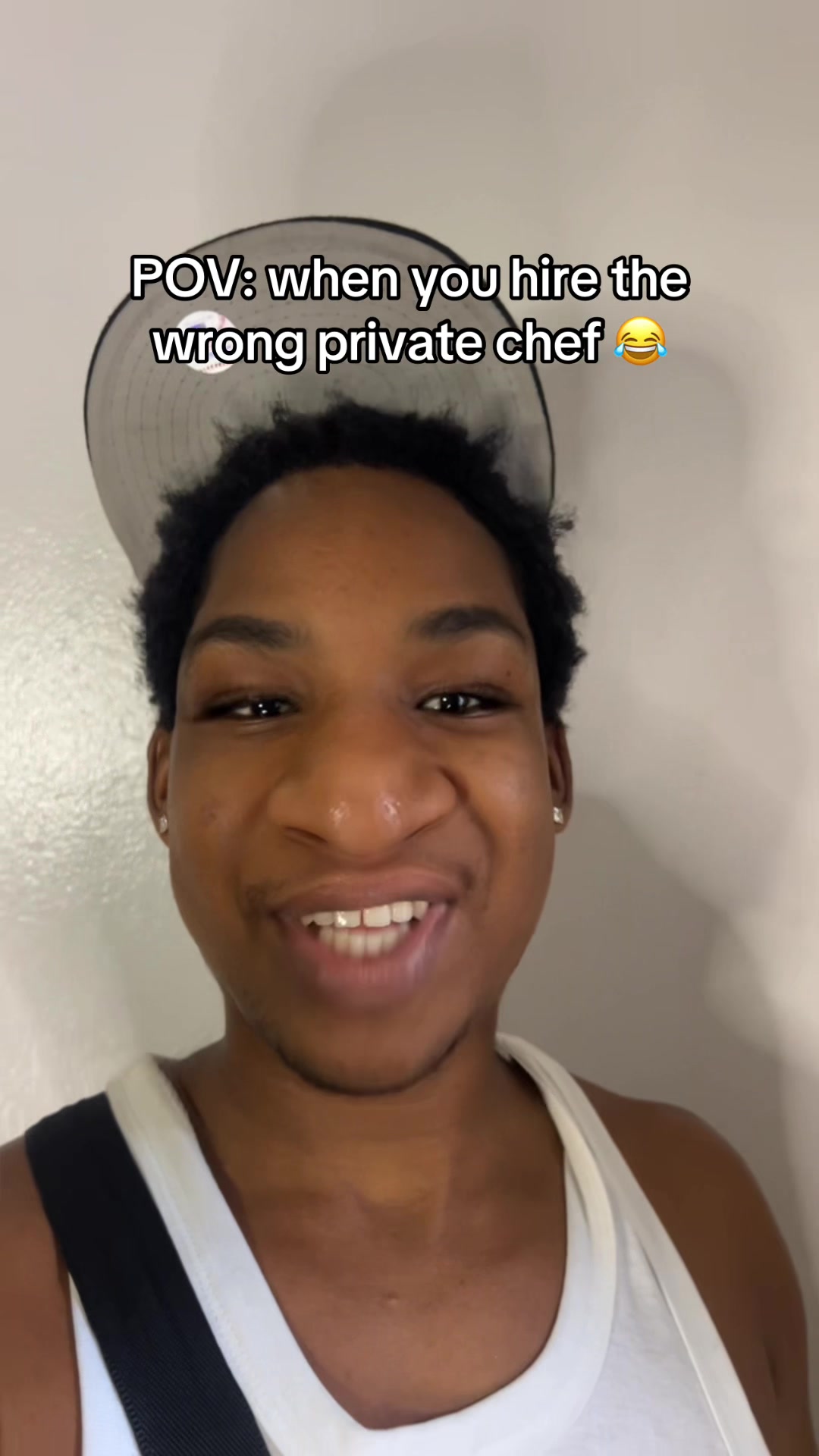@𝗭𝗶𝗰𝗼 𝗯𝗼𝘆