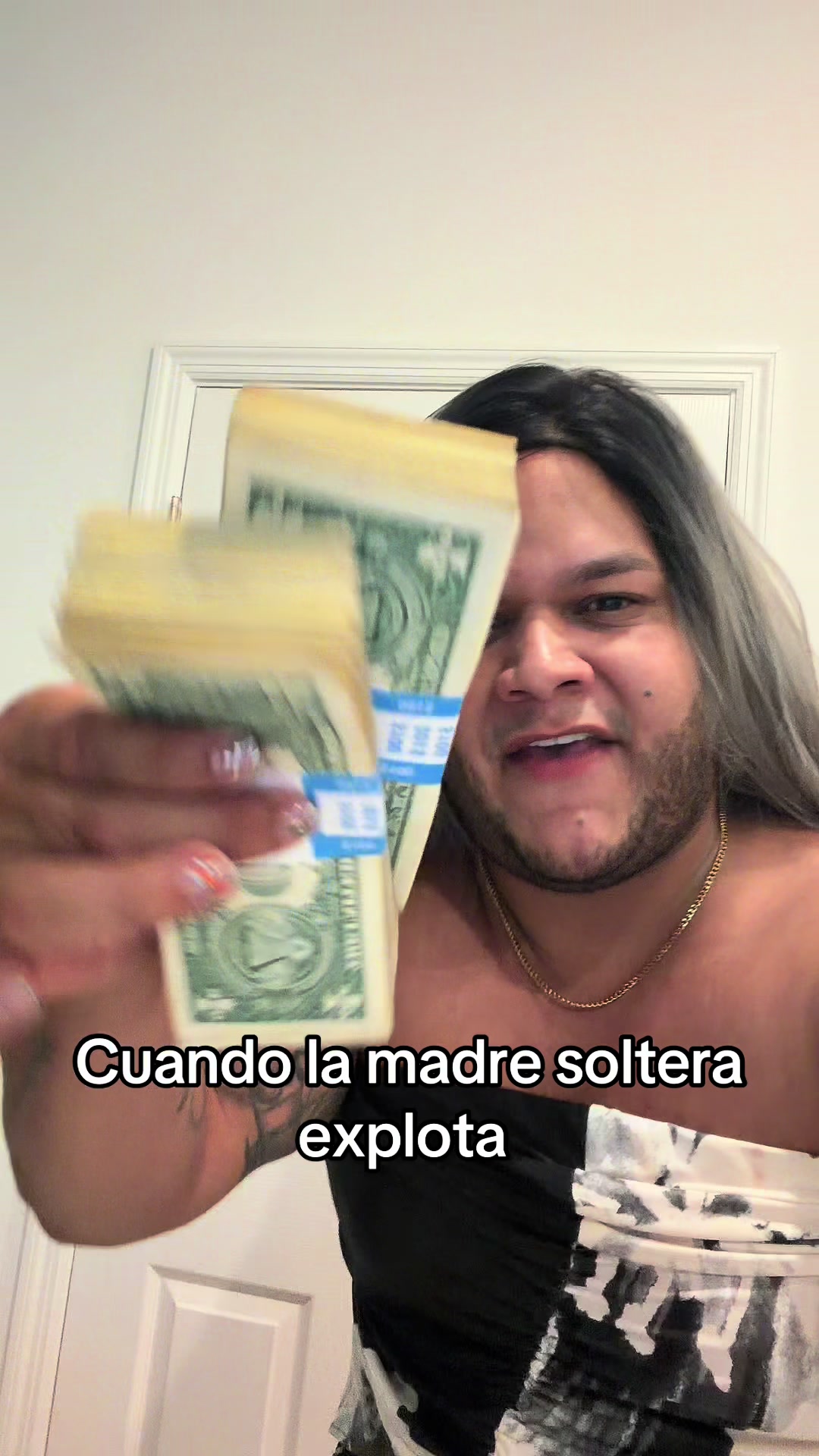 @Willy Sant