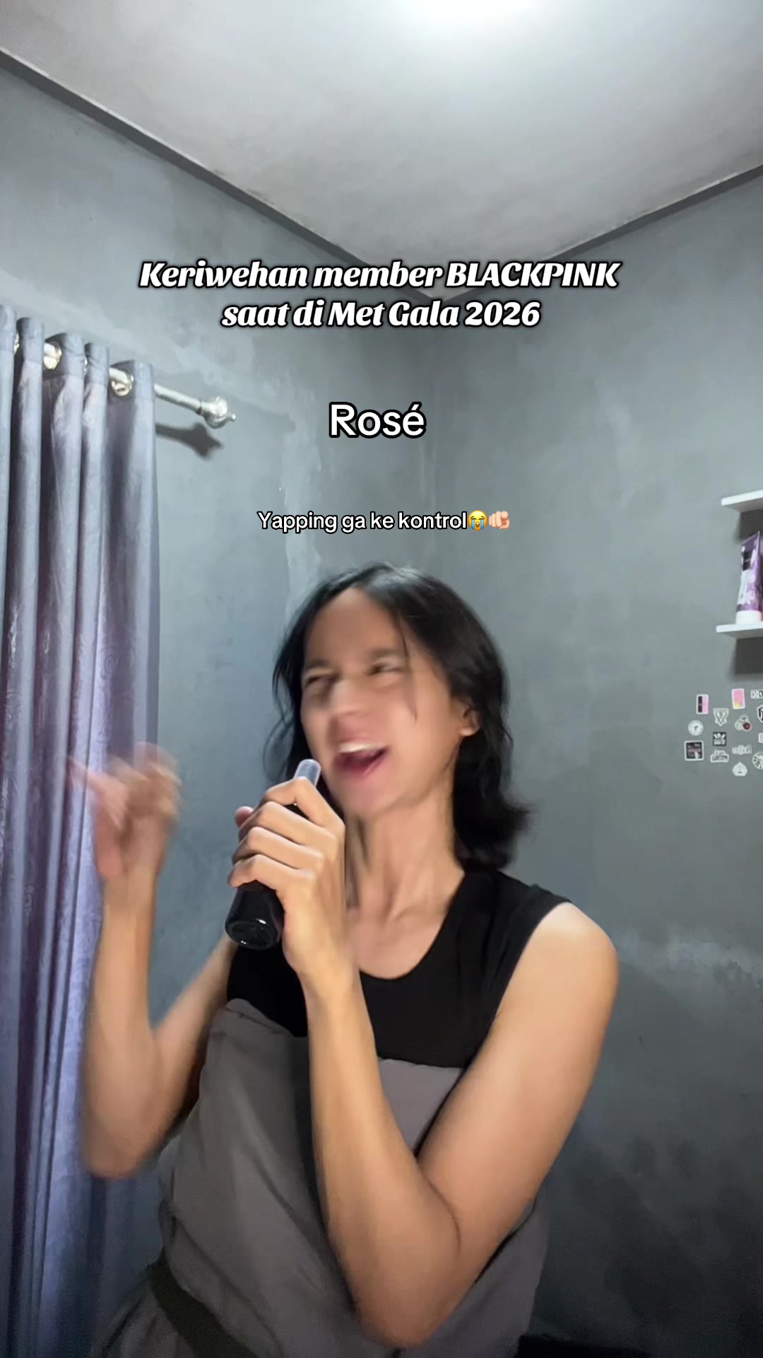 @REZA✨