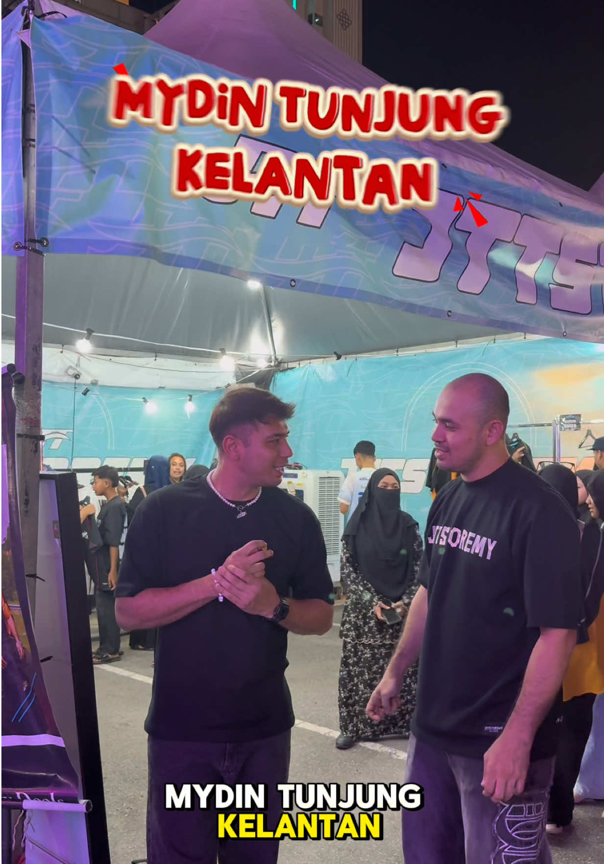 @Jttstoremy