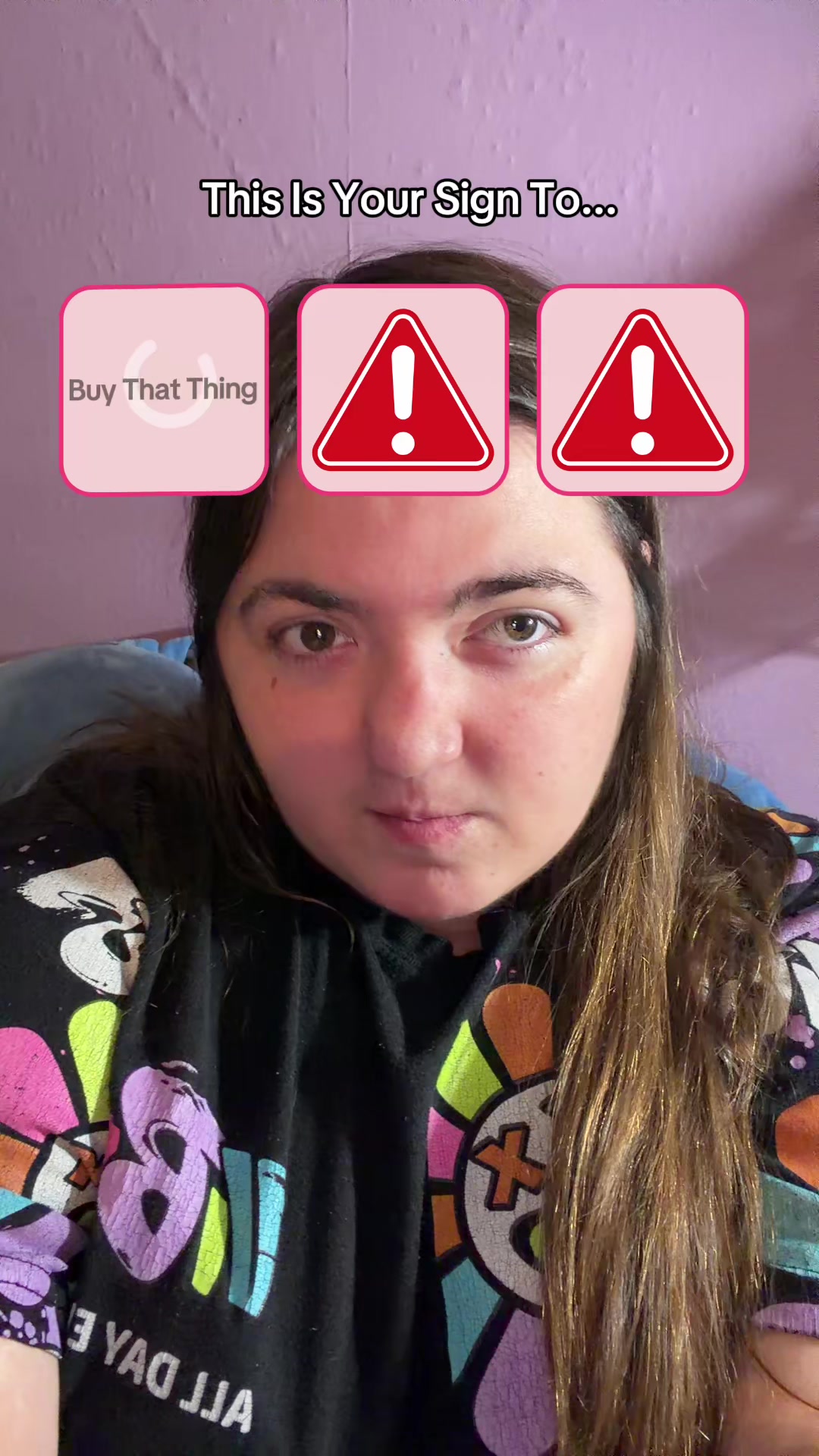 @Olivia 🫂