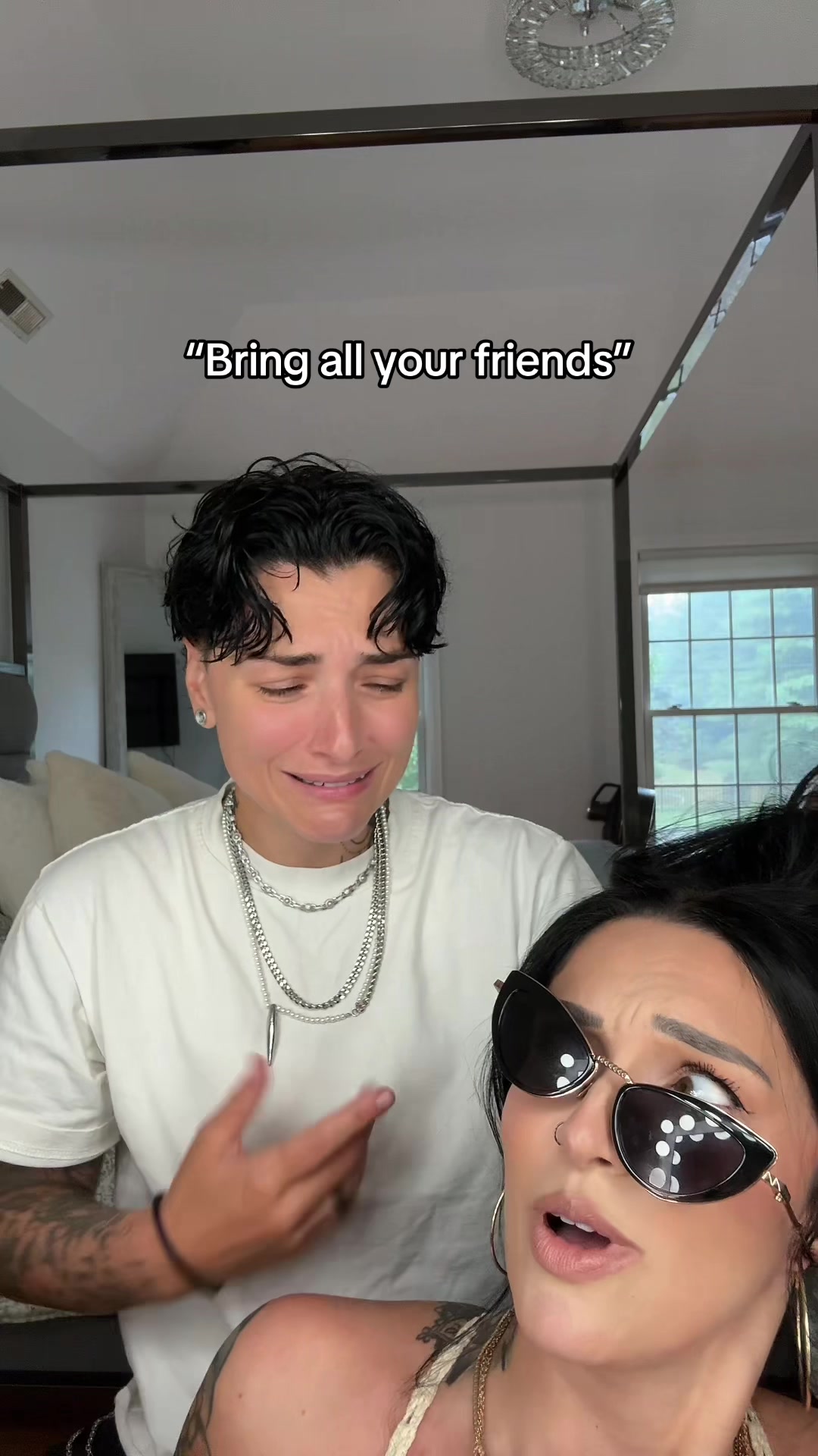 @Ria Demiri