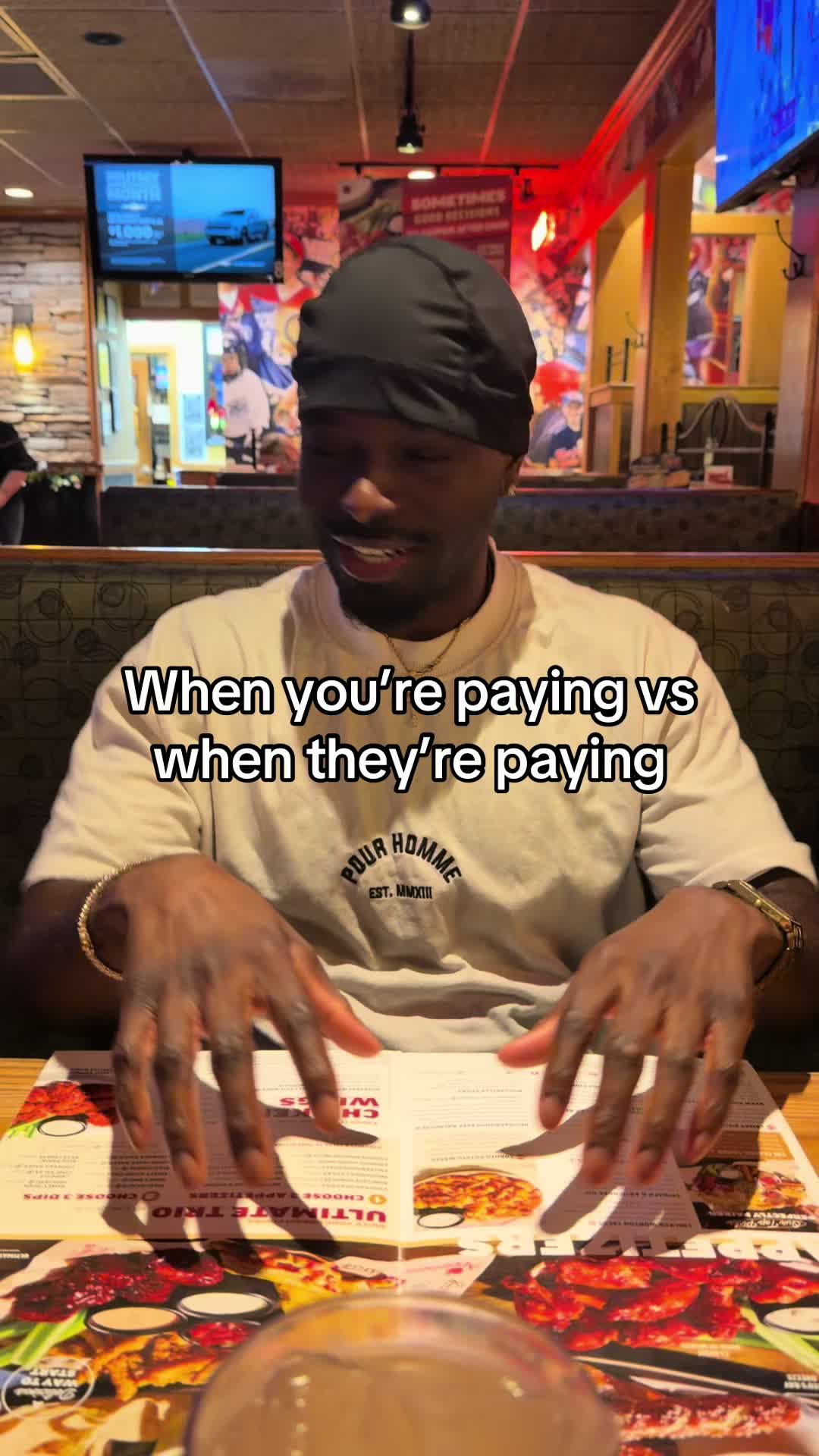 @Sean