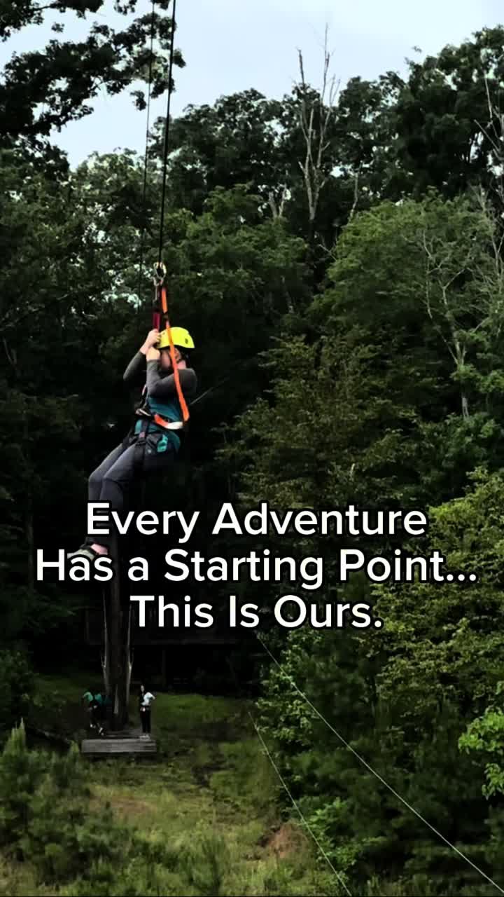 @xtremeparkadventures8
