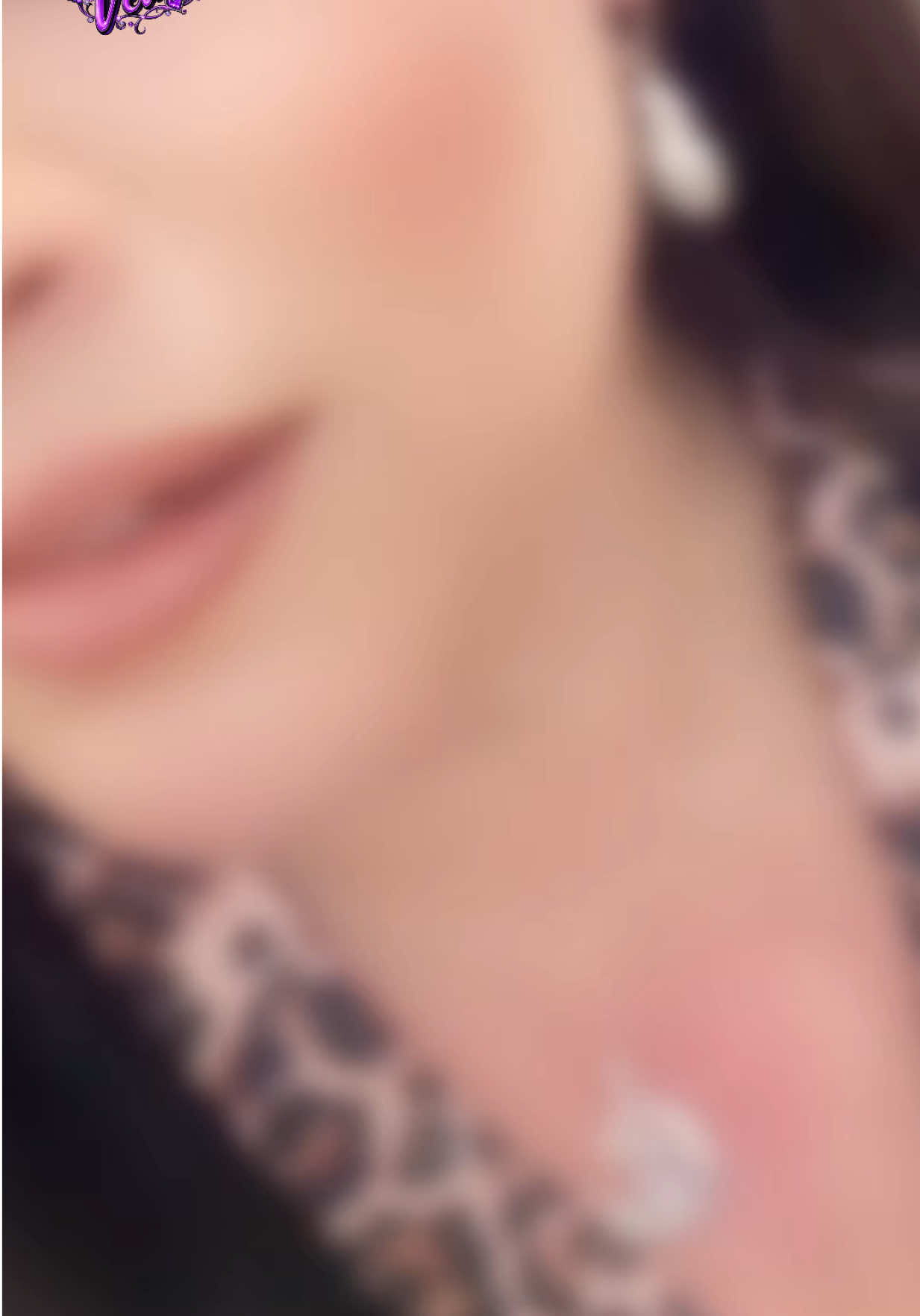@Vettie721🦋