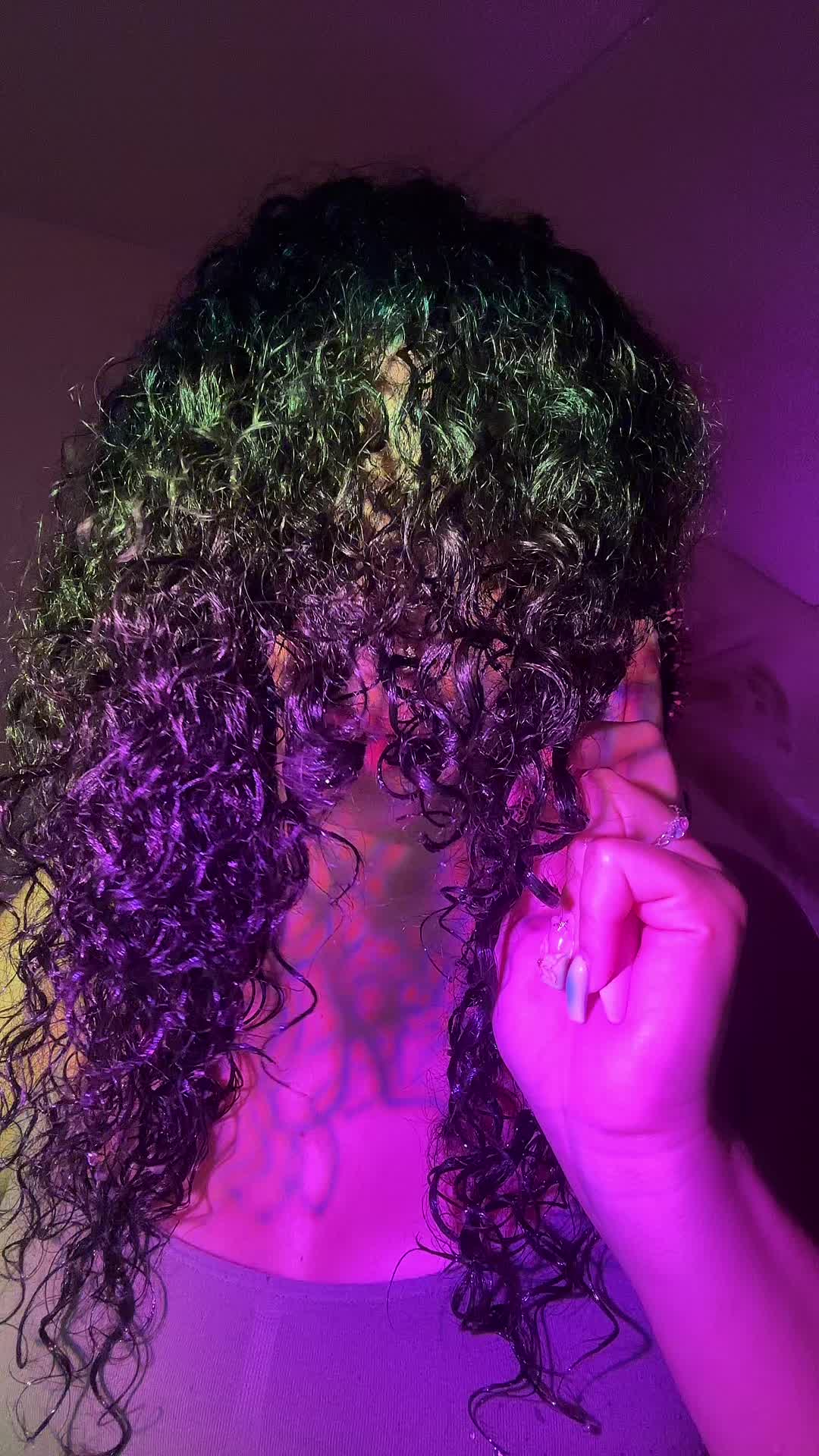 @siii♡