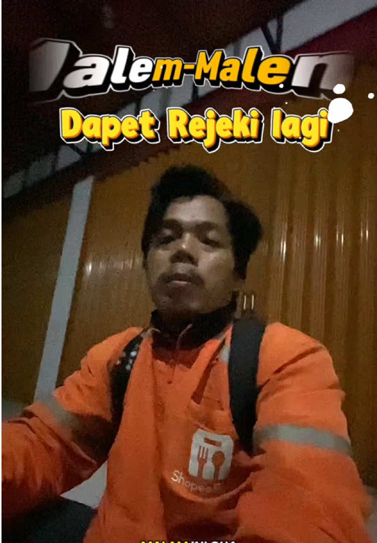 @ICHINK V