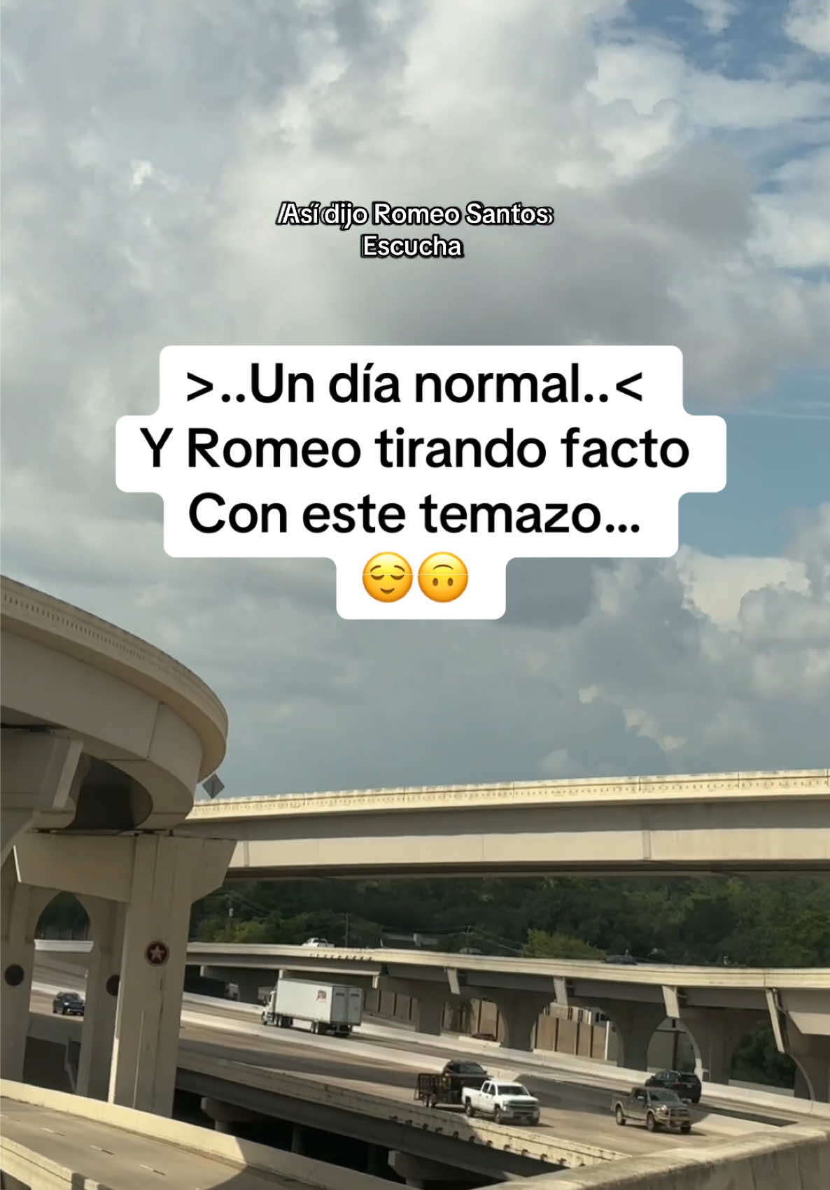 @🦉🟡💛TEYIS🌼🐝✰ 🦚D’ORO🦐🦍🟡