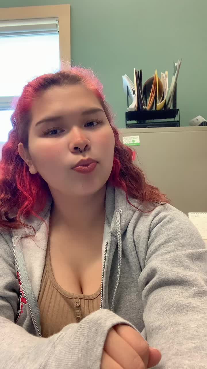 @🎀TK🎀
