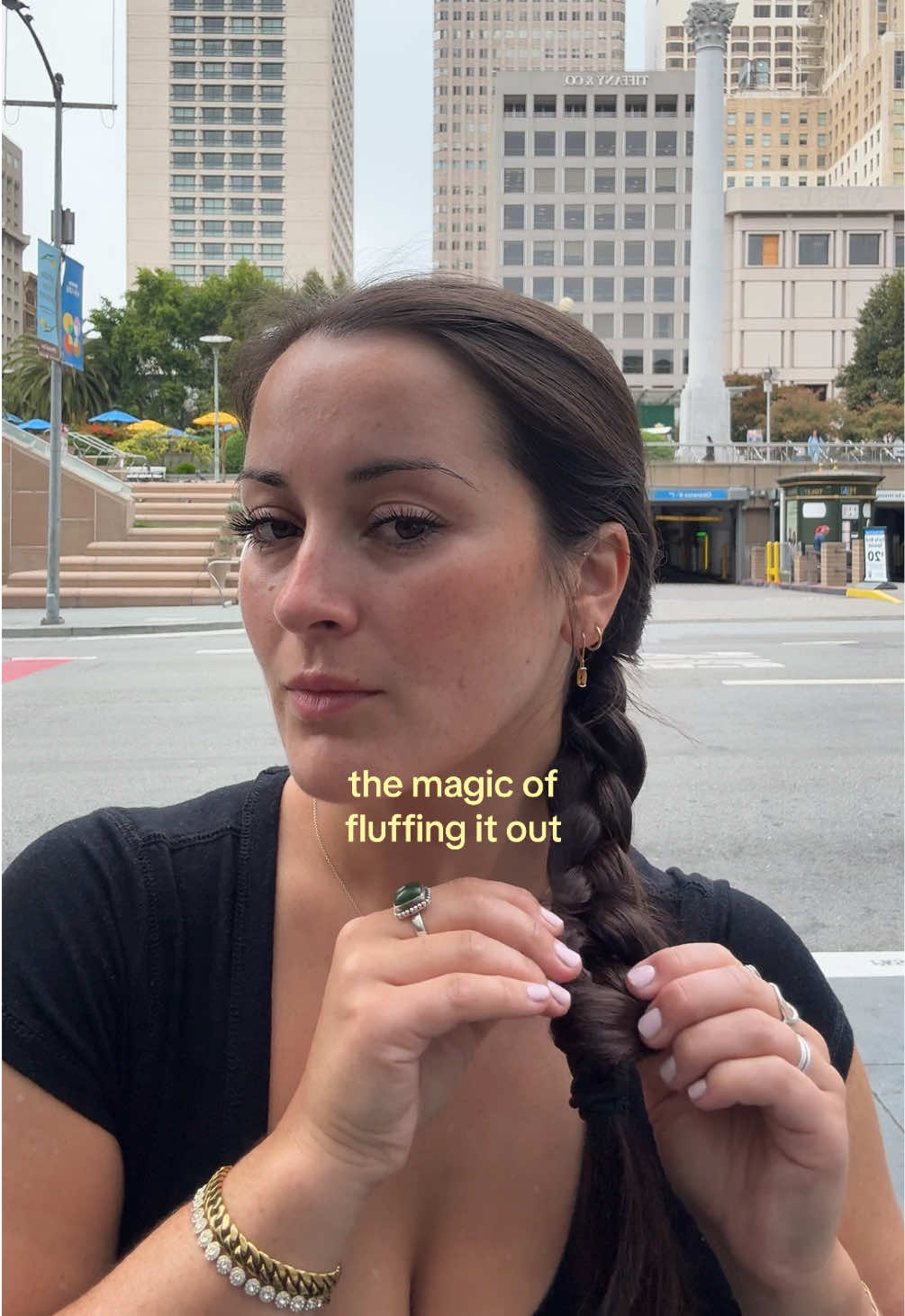 @Emma Jane