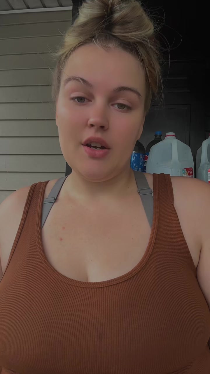 @BackUpAccount