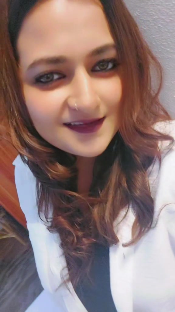 @ruqayyahparveztaher
