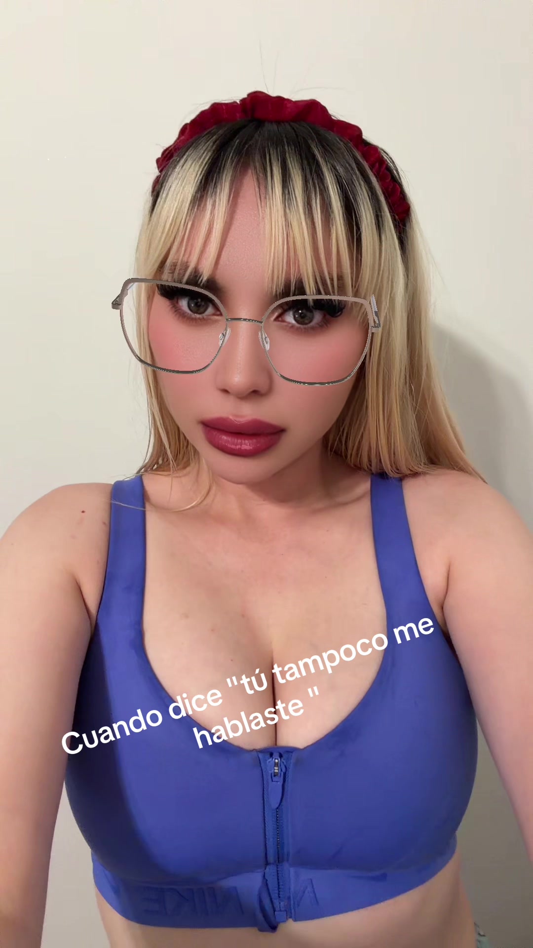 @Jemmy Preciosa&hearts;️