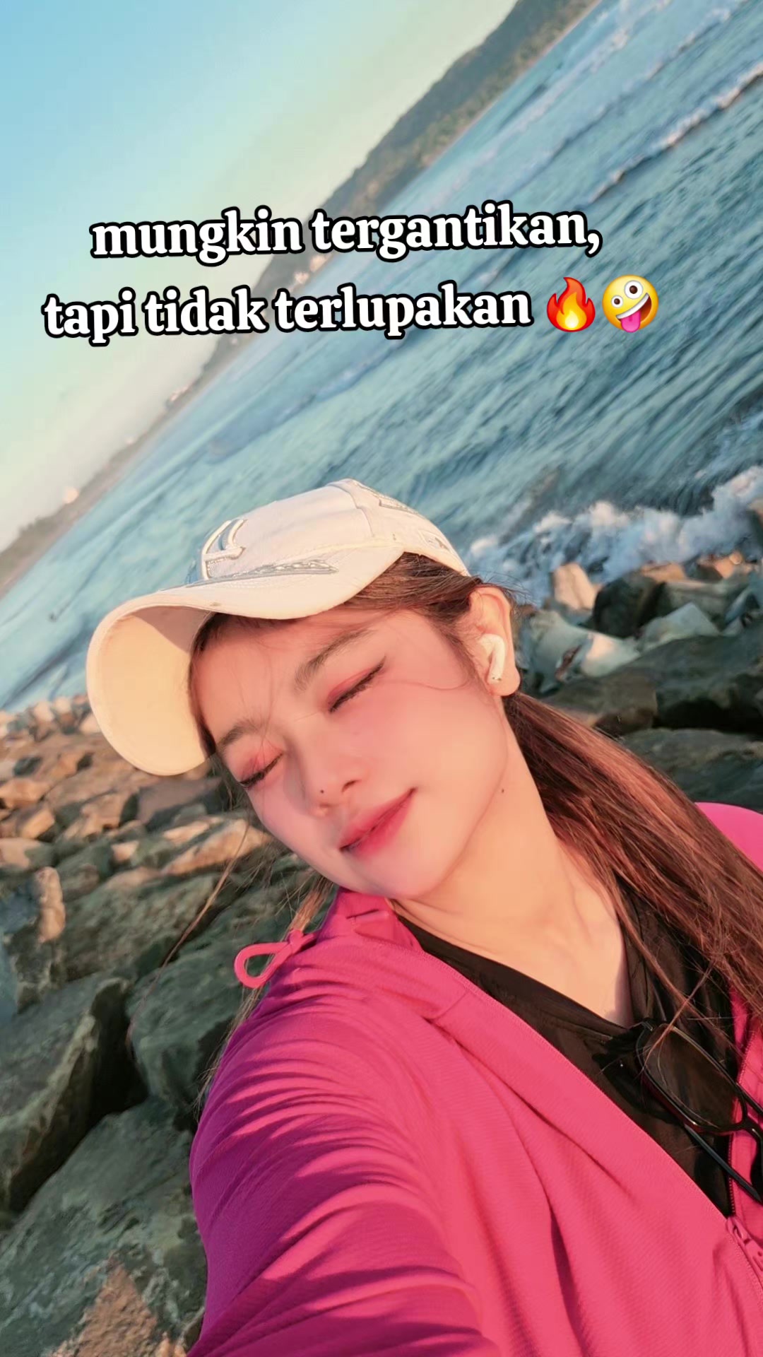 @DeDe Cyin