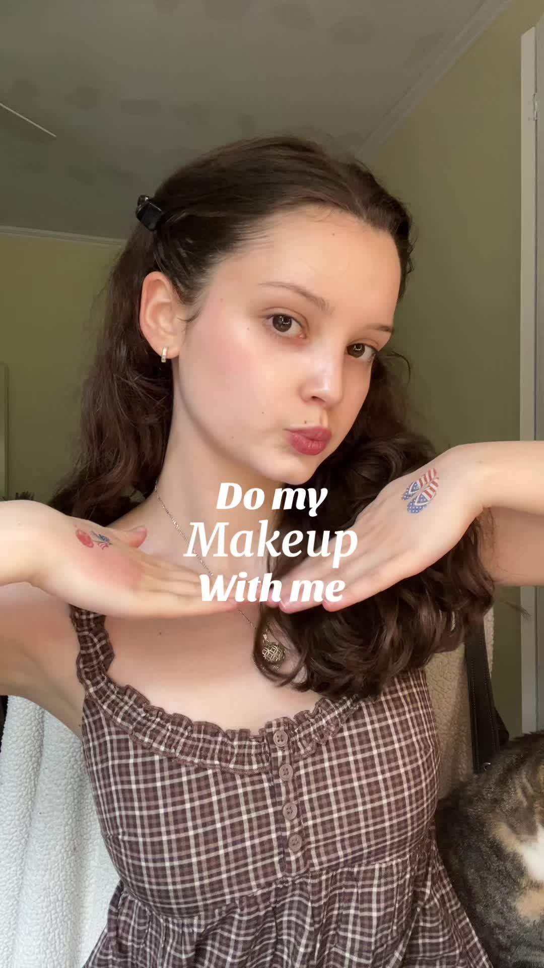 @Alyssa