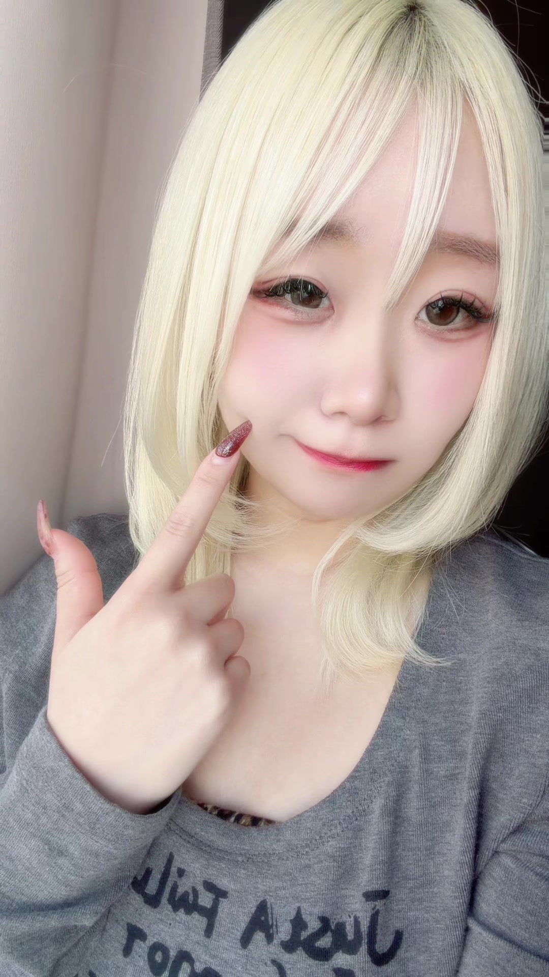 @にゃんちゅう.com