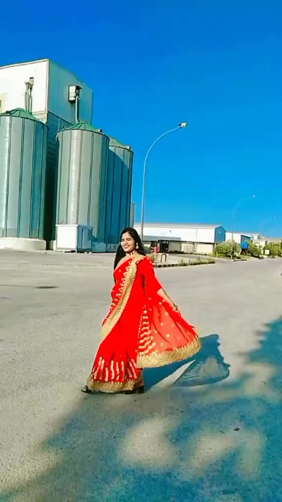 @সুমি