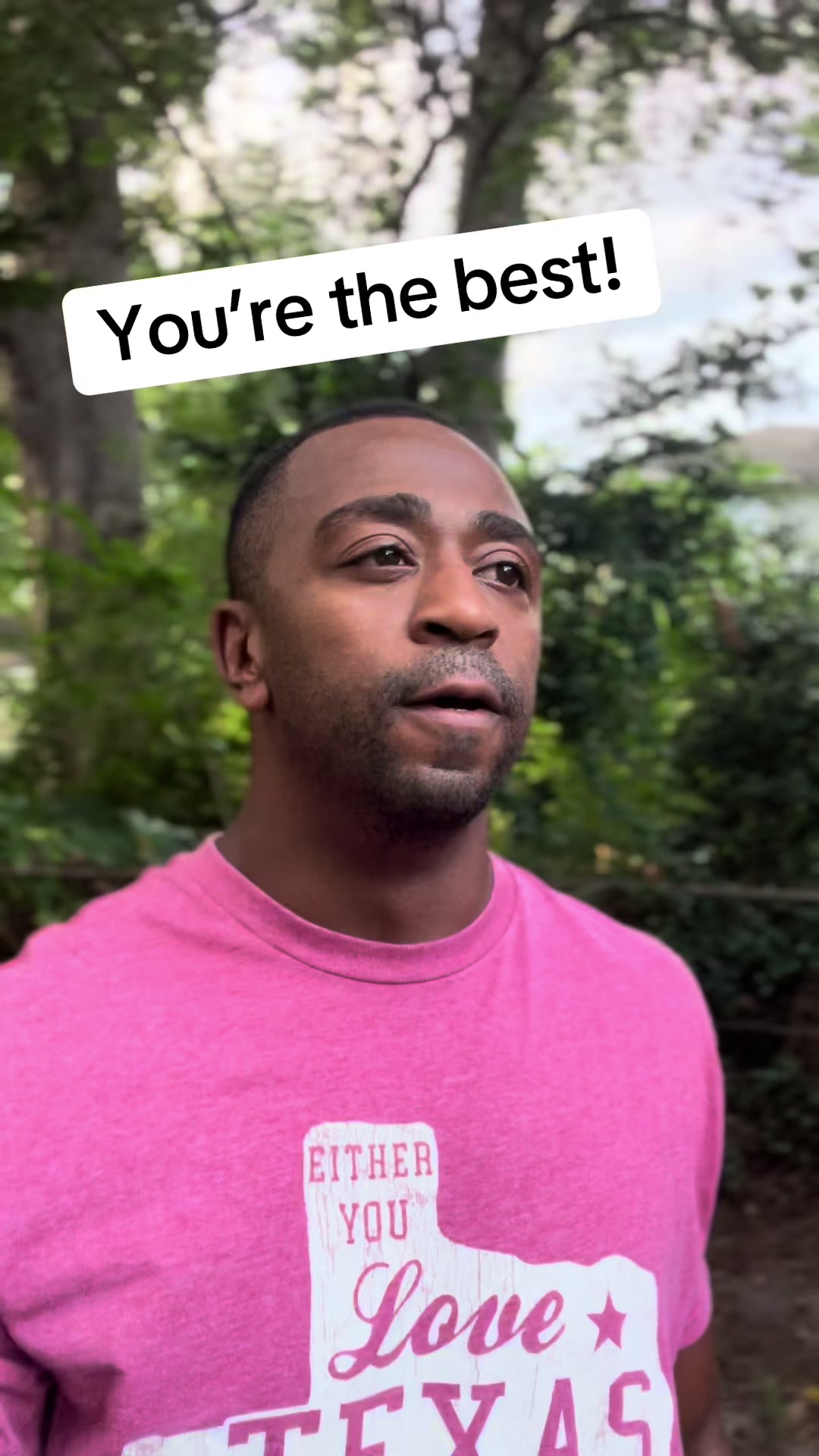 @Devin White