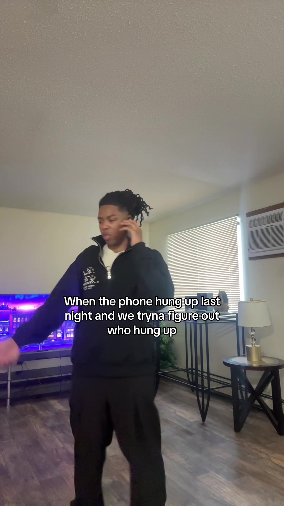 @_1Deeski🦇